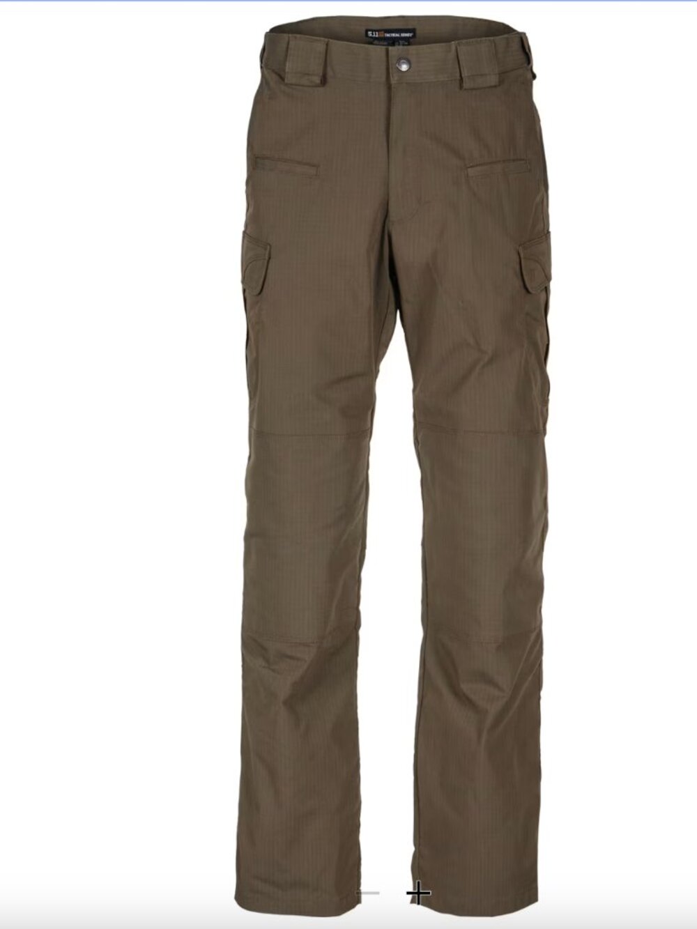 NWT 5.11 Tactical® Men's Stryke Pants with Flex-Tac™